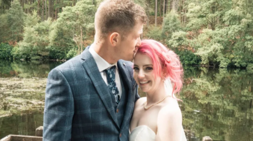 Sosyal medyadan tepki çeken ilişki tüyosu! "Kocamın başka kadınlarla ilişkisi var ama bu evliliğimizi kurtardı"