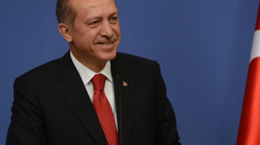 'Makineli tüfek gibisin maşallah'