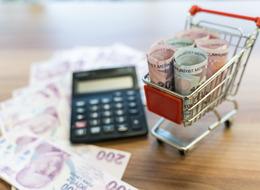 Vergi oranlarında artış! Yurt dışından eşya alanlar dikkat: 15 gün sonra...