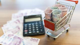 Vergi oranlarında artış! Yurt dışından eşya alanlar dikkat: 15 gün sonra...