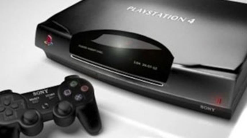 Bunlardan hangisi PS4 olacak?