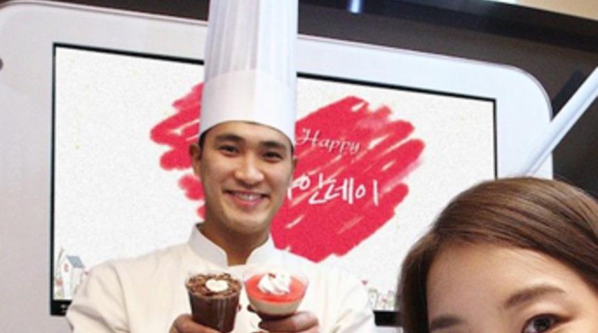 8 in&ccedil;lik tableti ne zaman geliyor?