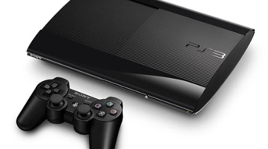 PS3 fiyatları ucuzlayacak mı?