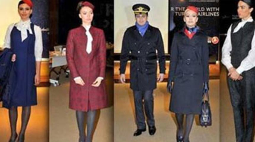 THY bunlardan birini se&ccedil;ecek