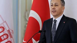 Atatürk ve Erdoğan'a hakaret eden DEM Partililer için harekete geçildi! Bakan Yerlikaya duyurdu... Böyle gözaltına alındı