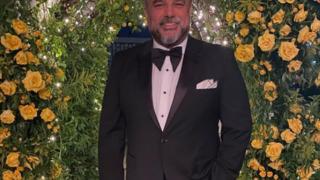 Yüzündeki değişim dikkat çekti! Bülent Serttaş kazancını nereye yatırdığını açıkladı