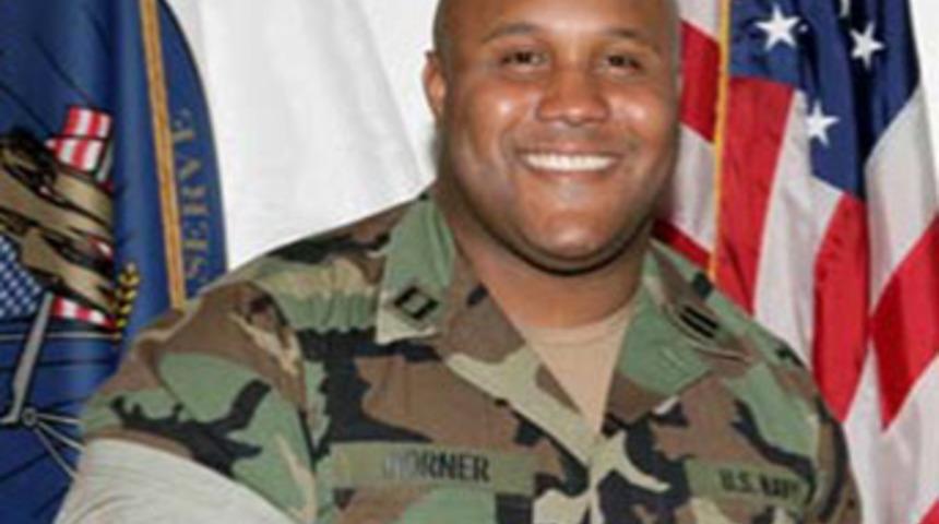 1 milyon dolarlık av