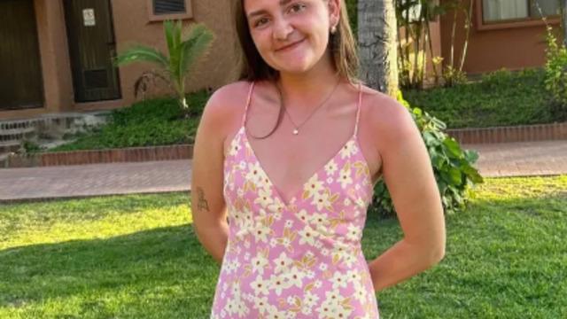 İş başvurularının hepsinde reddedildi! Nedenine bakınca şaşırdı: Özgeçişime yanlışlıkla koyduğum şey beni dehşete düşürdü