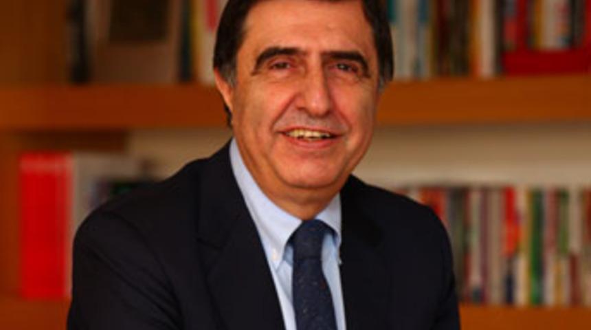 Dijital pazarlamanın en iyileri belli oluyor