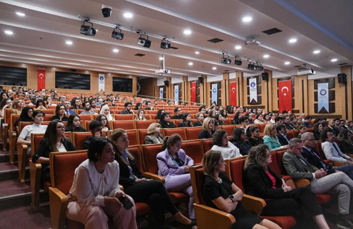 Gen tedavisinin öncüsü Dr. Wilson duyurdu: Yeni SMA tedavisinin ilk aşamalarını oluşturduk! 'Daha etkili ve daha ucuz' G5