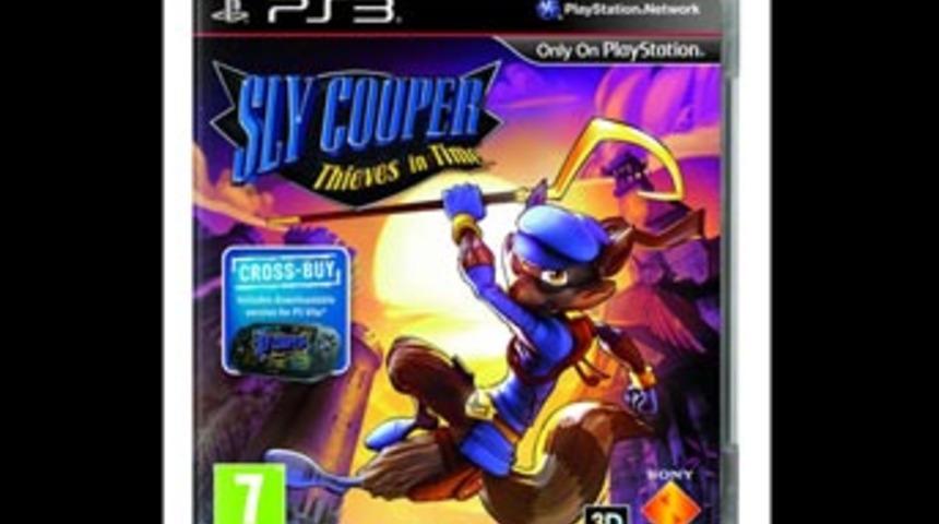 PS Vita’nın İlk Türkçe Oyunu Geliyor!