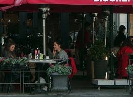 Lokantacılar Federasyonundan fiyat tarifelerini onaylama talebi