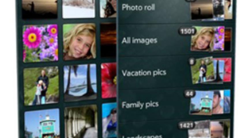LG&rsquo;den WebOS&rsquo;e hayat &ouml;p&uuml;c&uuml;ğ&uuml;