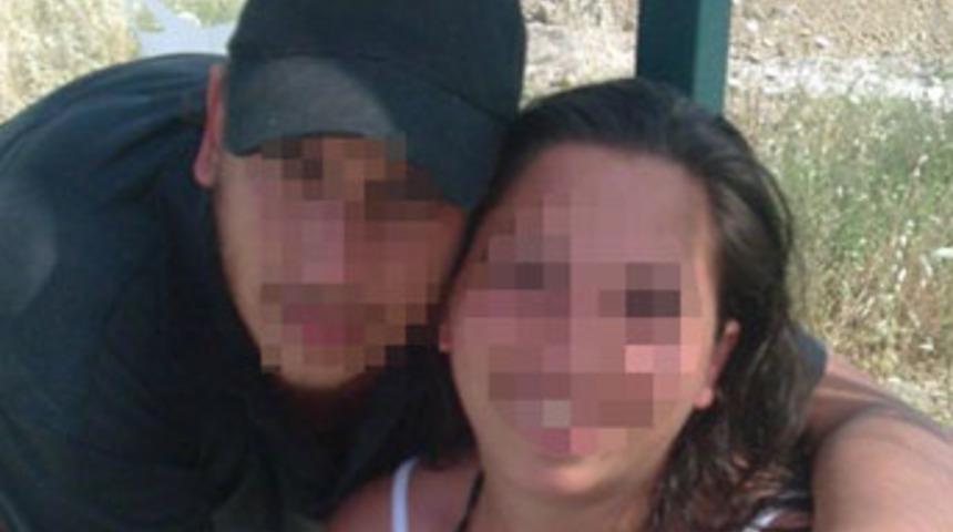 Bu sefer şiddet mağduru 'erkek' oldu