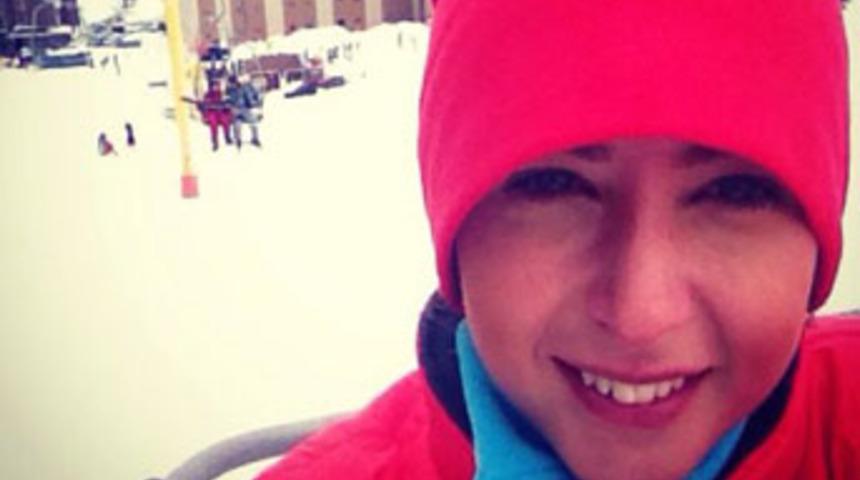 Uyku hastalığına yakalanan hostes iyileşti