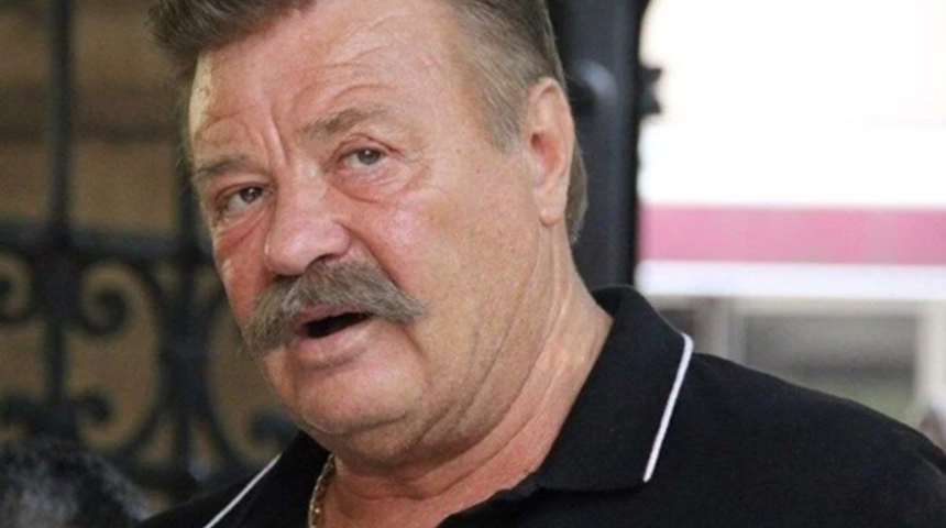 Taburcu olması bekleniyordu! Nuri Alço'nun kalbine pil takıldı