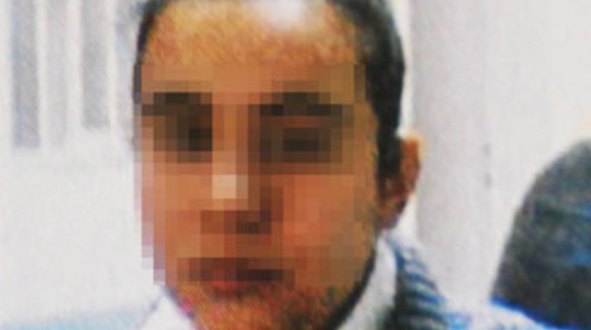 'Eşim her gece ilişkiye zorluyor' şikayeti