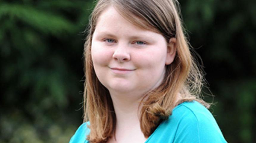 Mesleğini duyanların ağzı a&ccedil;ık kalıyor