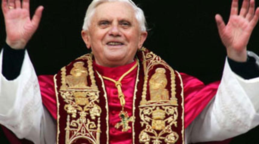 ‘Seks ve şantaj istifa ettirdi’