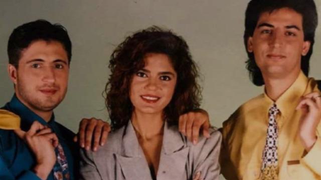 İzel-Çelik-Ercan grubu yeniden dağıldı! Ayrılık nedeni bakın neymiş