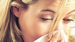 300 milyon kişi bu hastalığı taşıyor