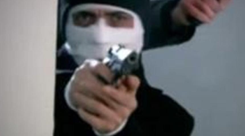 Kurtlar Vadisi Pusu soluksuz izlendi