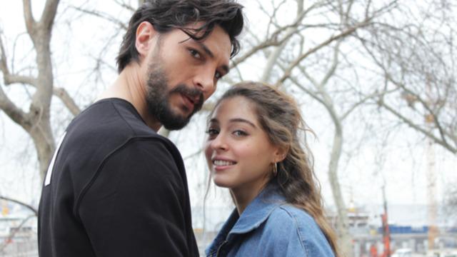 Sinemaseverleri mutlu edecek haftanın filmleri! 12 film birden vizyona girdi ( 19 Nisan 2024)