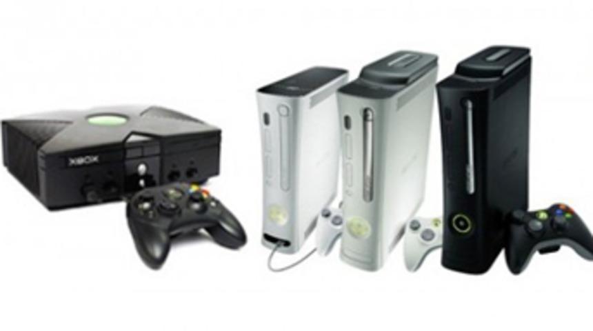 X720 ne zaman duyurulacak?