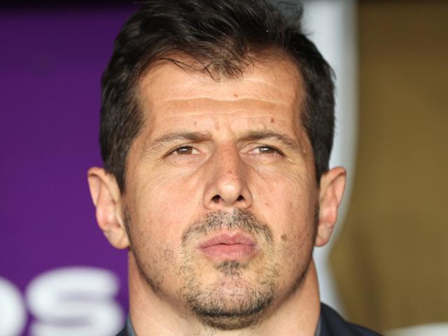 Emre Belözoğlu'ndan Beşiktaş ve Fenerbahçe açıklaması! ''İşleri hiç kolay değil''