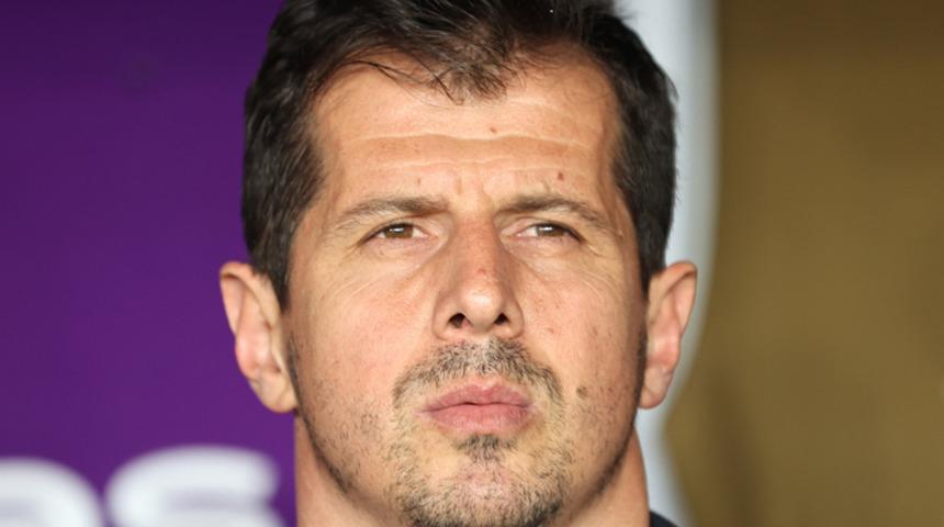 Emre Belözoğlu'ndan Beşiktaş ve Fenerbahçe açıklaması! ''İşleri hiç kolay değil''