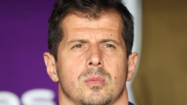 Emre Belözoğlu'ndan Beşiktaş ve Fenerbahçe açıklaması! ''İşleri hiç kolay değil''