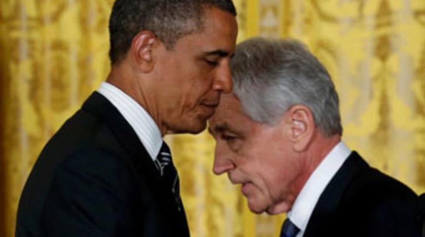 İkinci dönemin ilk yenilgisi