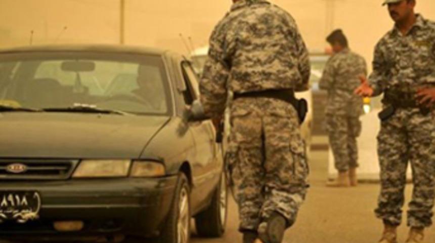 Dünya çapında dolandırıcılık!