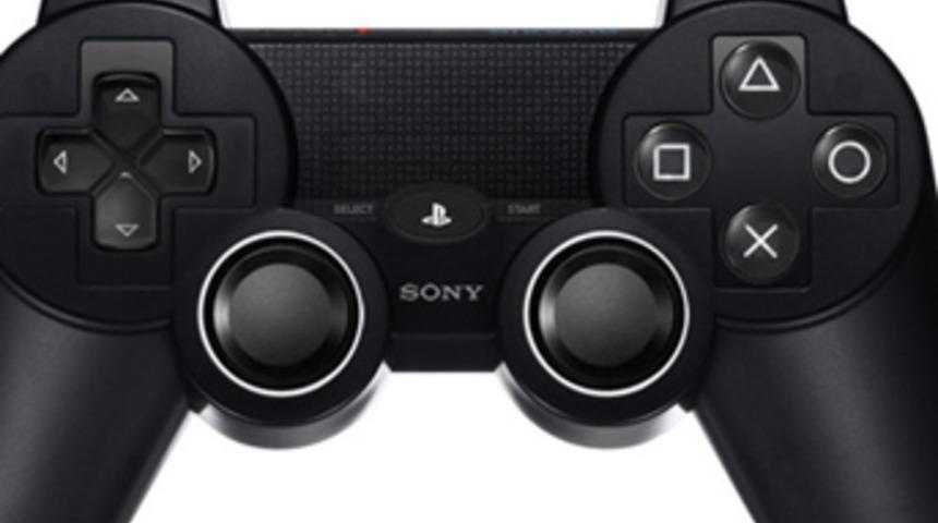 PlayStation 4&prime;&uuml;n fiyatı ne kadar olacak?