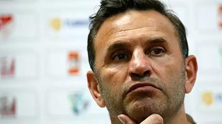 Galatasaray'da Okan Buruk gelişmesi! Sözleşme önerildi...