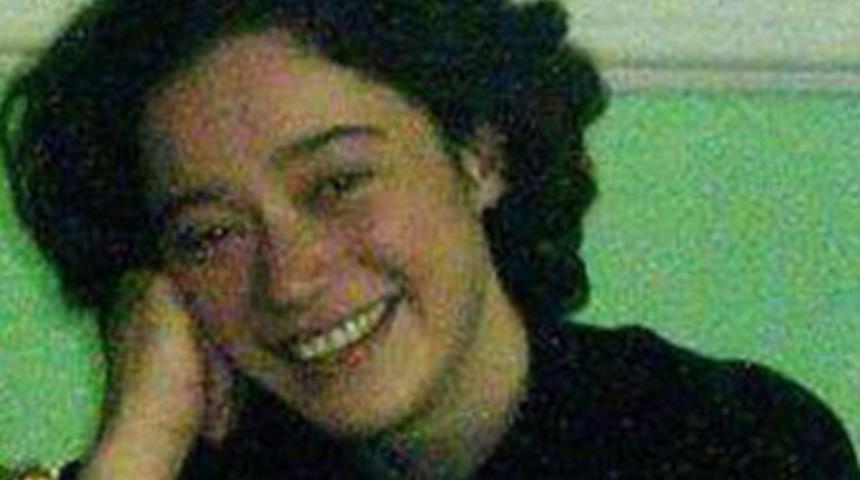 'En kötü ihtimalle ölürsün'