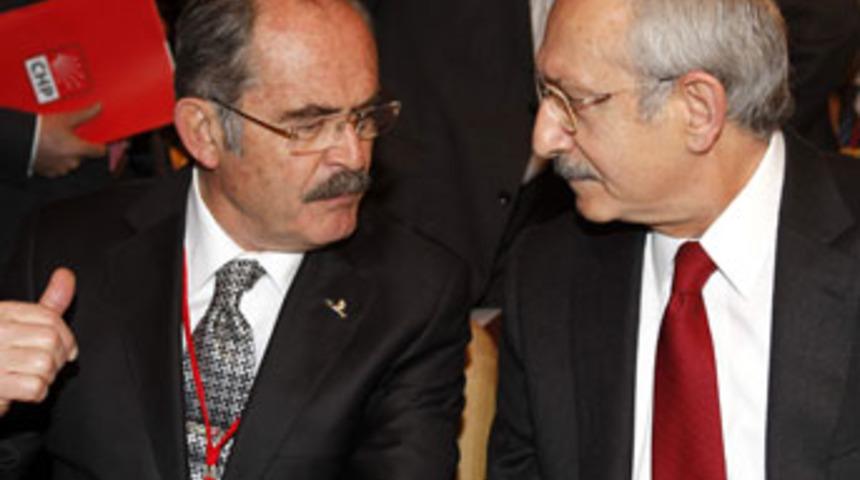 En başarılı başkan anketinde sürpriz isim