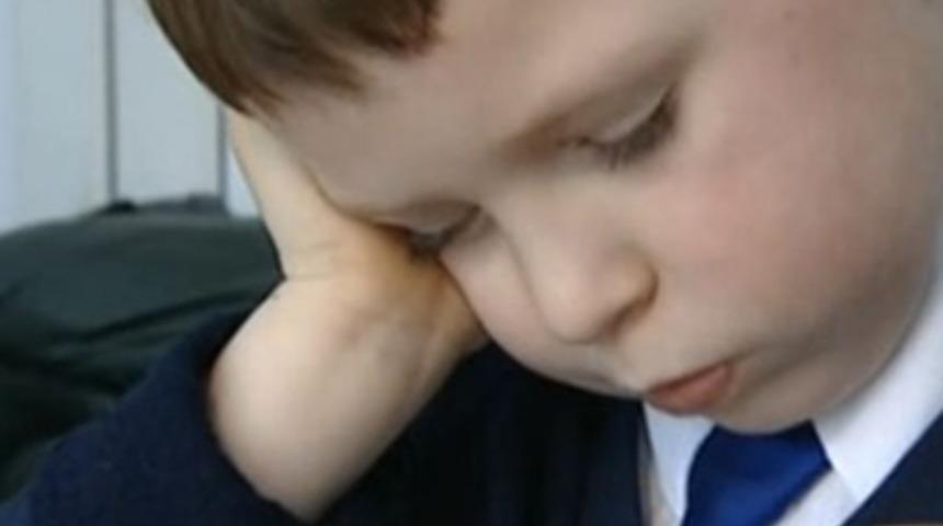 Küçük çocuğun App Store maliyeti 2500$ oldu