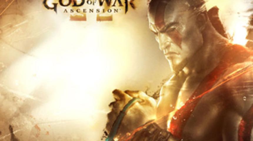 Ascension’ın tek oyunculu tanıtım filmi çıktı