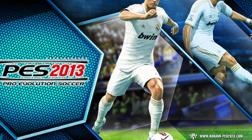 Konami&rsquo;nin satış rakamları d&uuml;şt&uuml;