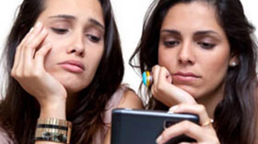 En pop&uuml;ler 10 Android cihazı