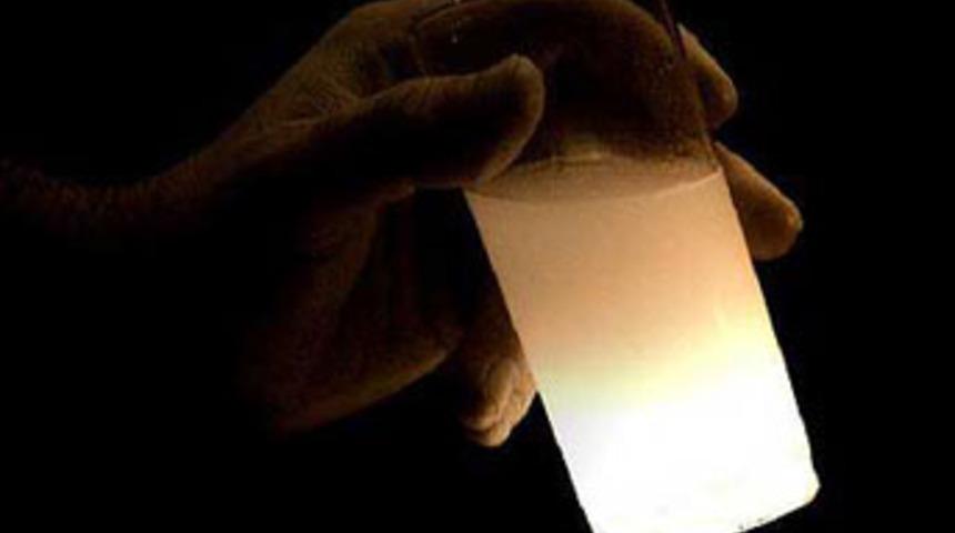 Isparta'da da alkol yasağı