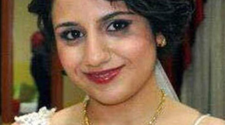 Eski sevgilisi bıçaklanınca intihar etti