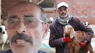 Aydın Battal yazdığı sitem dolu şiirle yerel seçimlere damga vurmuştu! Popüler dizinin kadrosuna katıldı