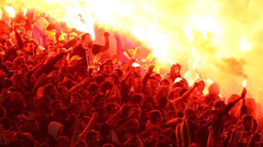 The Times'tan çarpıcı şike yorumu