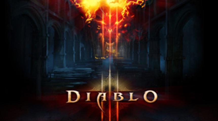 Diablo III, PS4 ve PS3 yolunda!