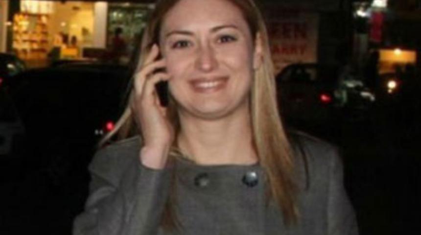 Başbakan Erdoğan Didem Tuncay'ı ziyaret etti