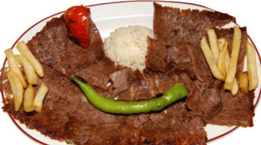 '2 liraya kimse döner yiyemeyecek'