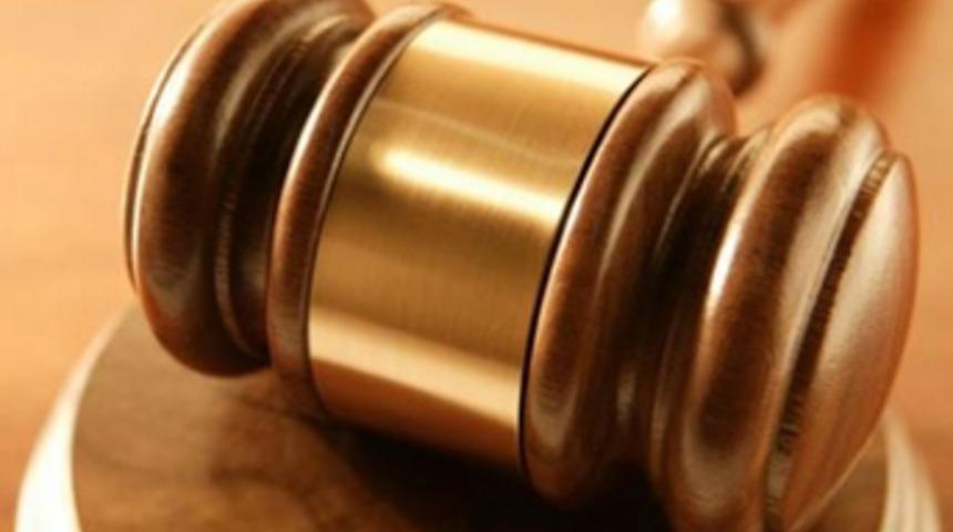 Yargıtay ve Danıştay kaldırılsın önerisi