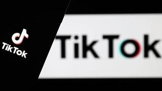 ABD'den TikTok kararı! Onay geldi: 'Bu bir casus balondur'
